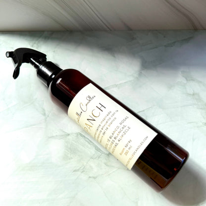 PANCH | Perfume para Telas y Ambientes