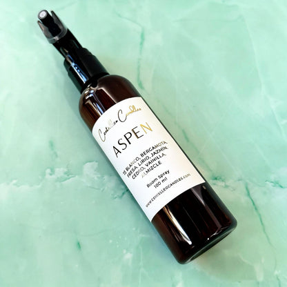 ASPEN
